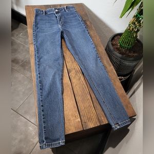 TOPSHOP | Jeans